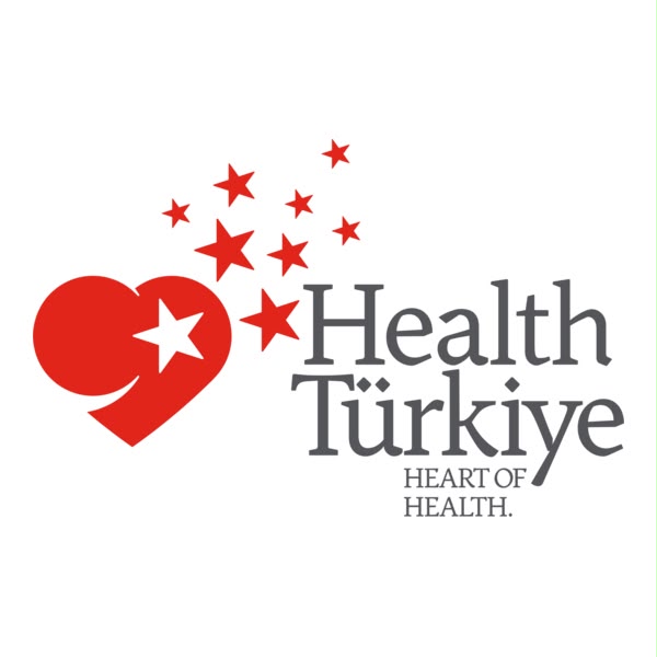 HealthTürkiye - Heart of Health